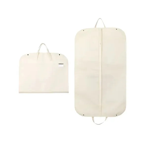 Travel Garment Bags 16