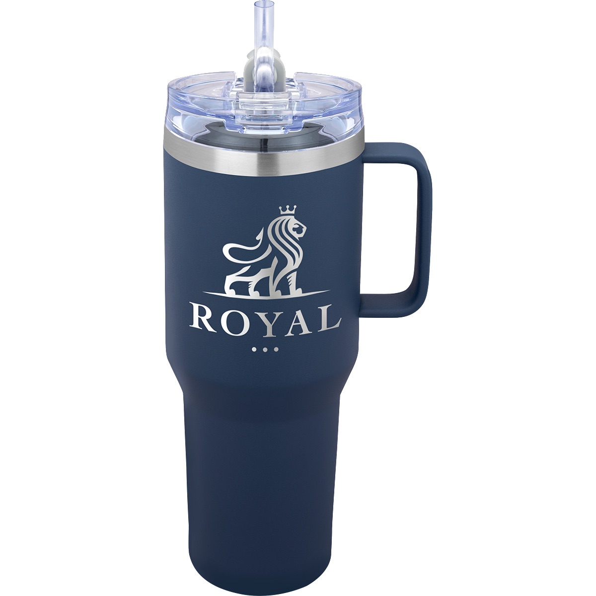 40 oz Urban Peak® Apex Ridge Vacuum Travel Mug 30