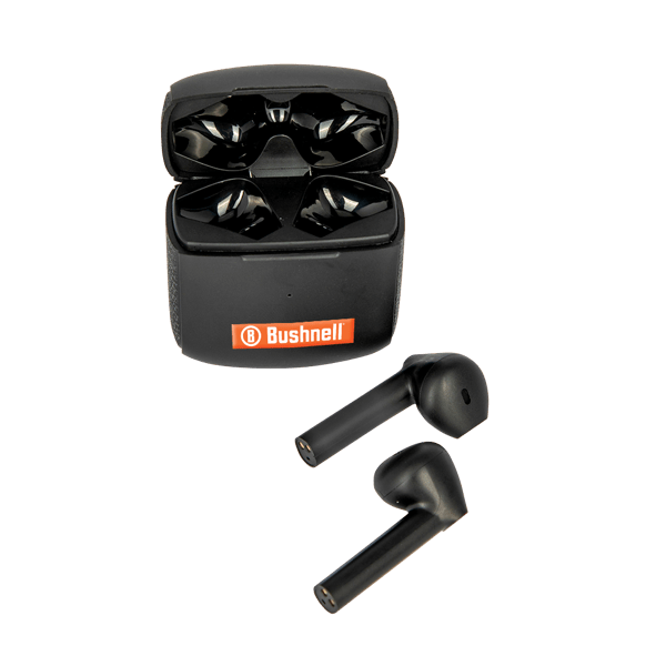 Aurora TWS Earbuds Power P2P 14