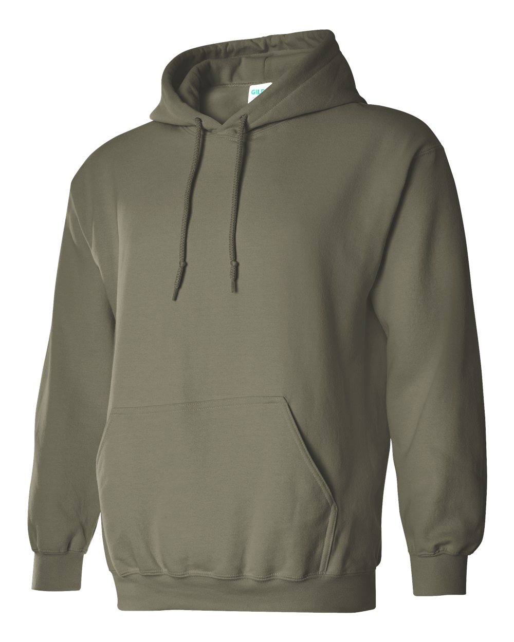 Unisex Heavy Blend™ Hooded Sweatshirt - 18500, custom hoodie or sweatshirt with logo imprint 93