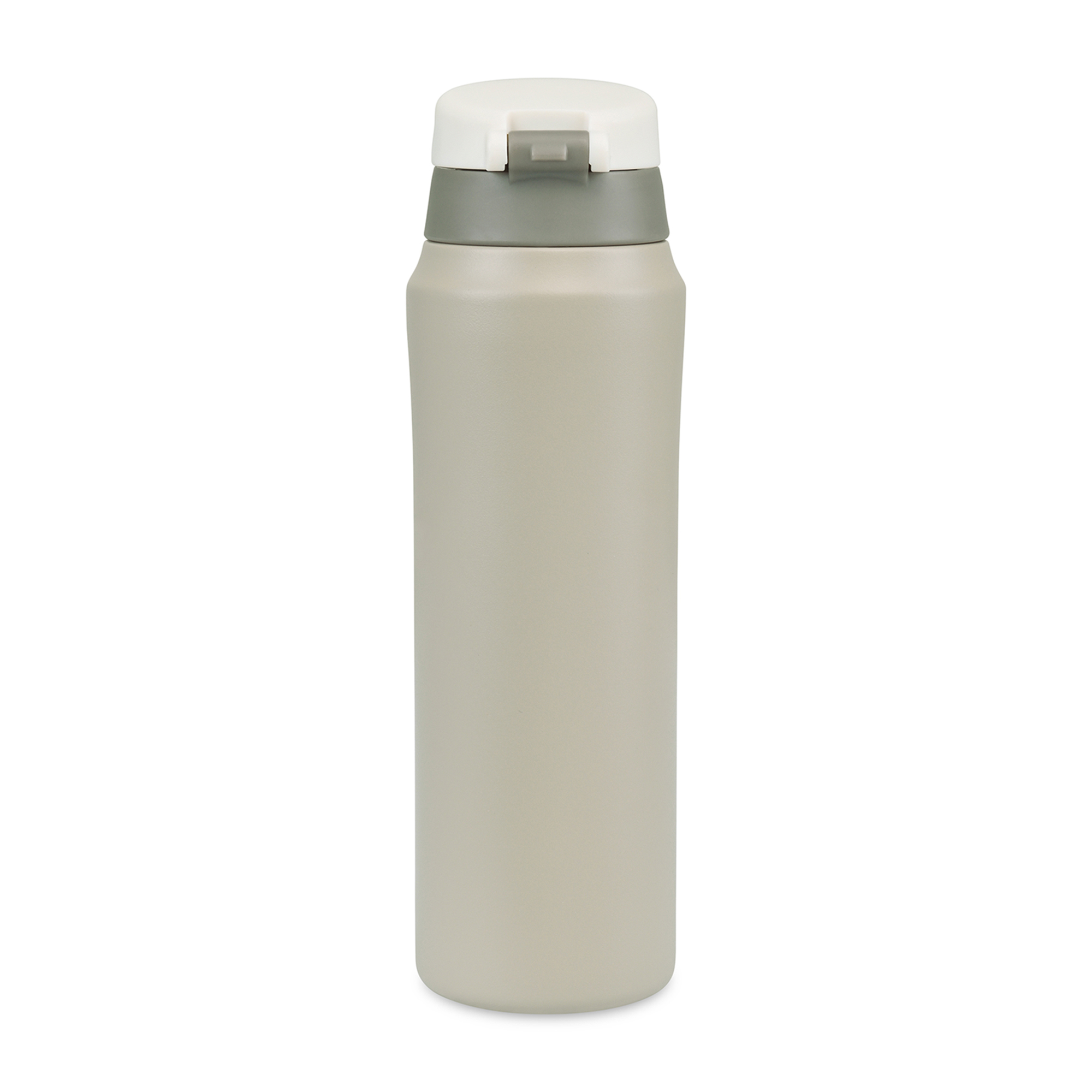 Aviana™ Rowan Recycled Sip Lid Bottle -  16 Oz. 10