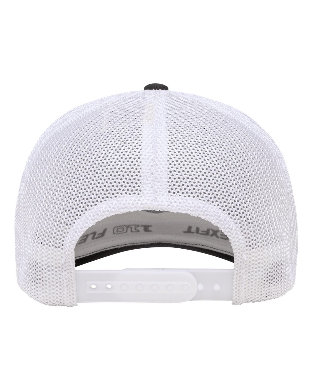 110® Recycled Mesh Cap - 110R 1