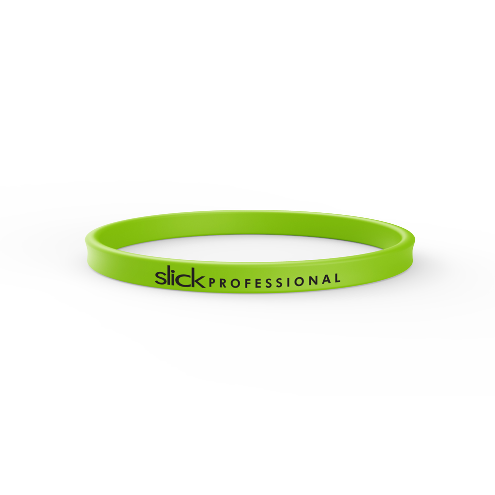 Stacking Bracelets 25