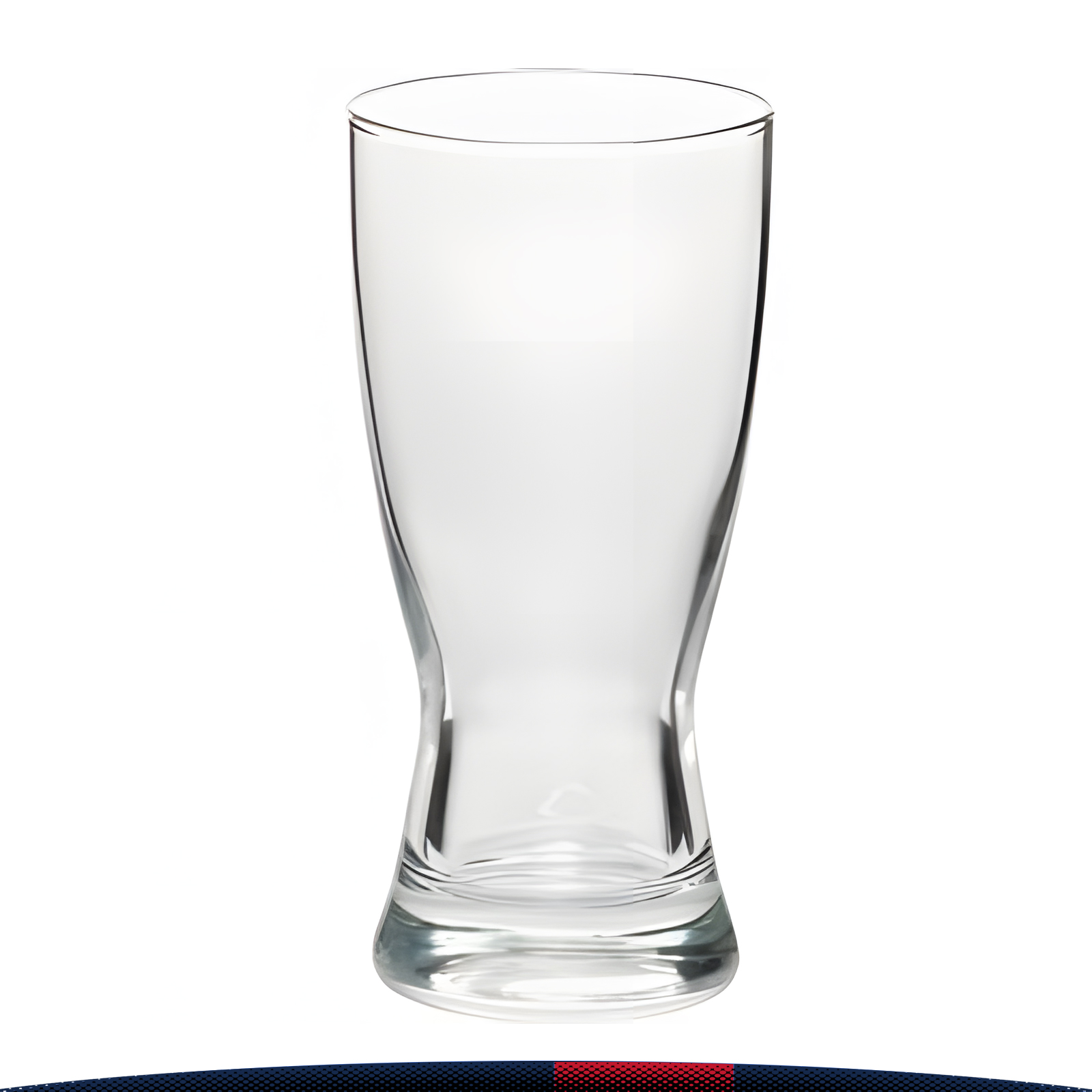 10 oz. Libbey Water Glasses 1