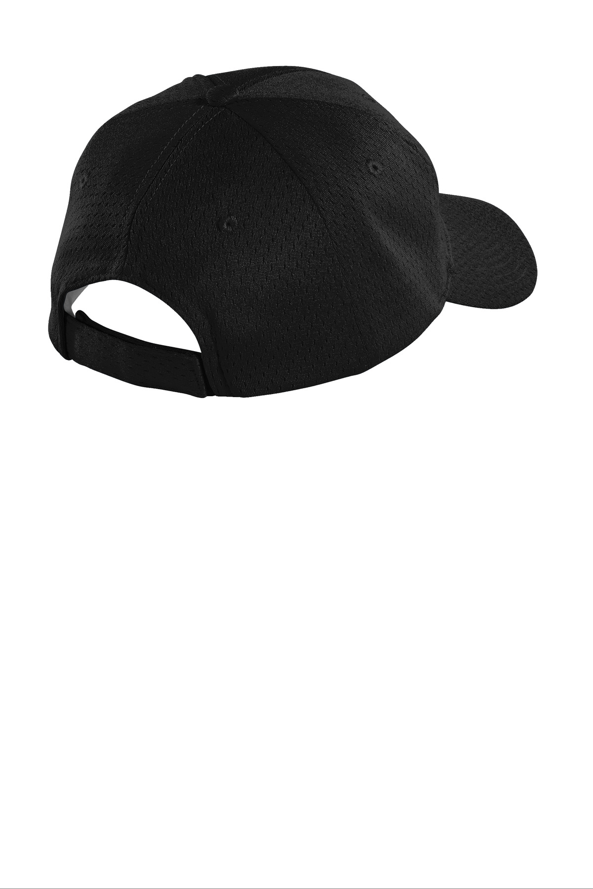 Pro Mesh Cap