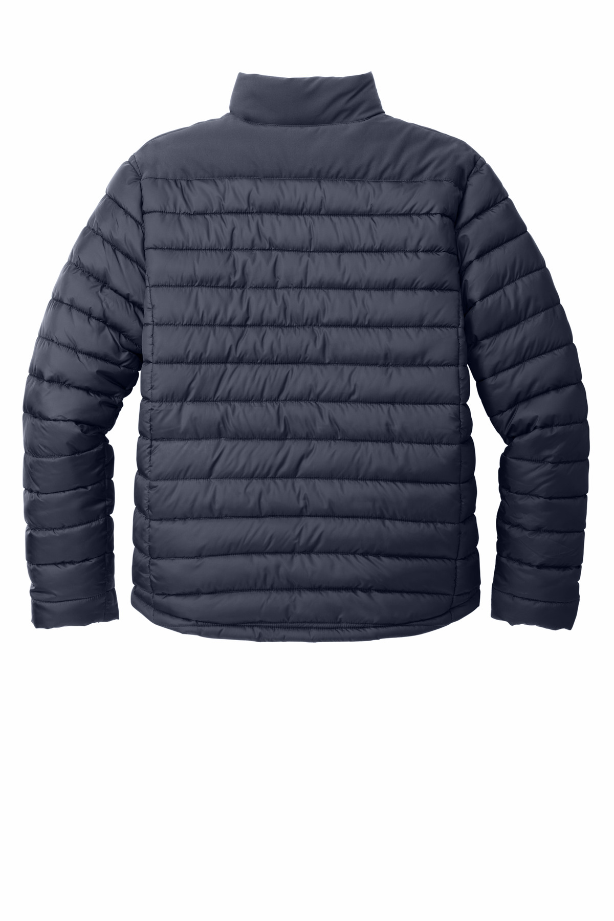 Port Authority Horizon Puffy Jacket J364 23
