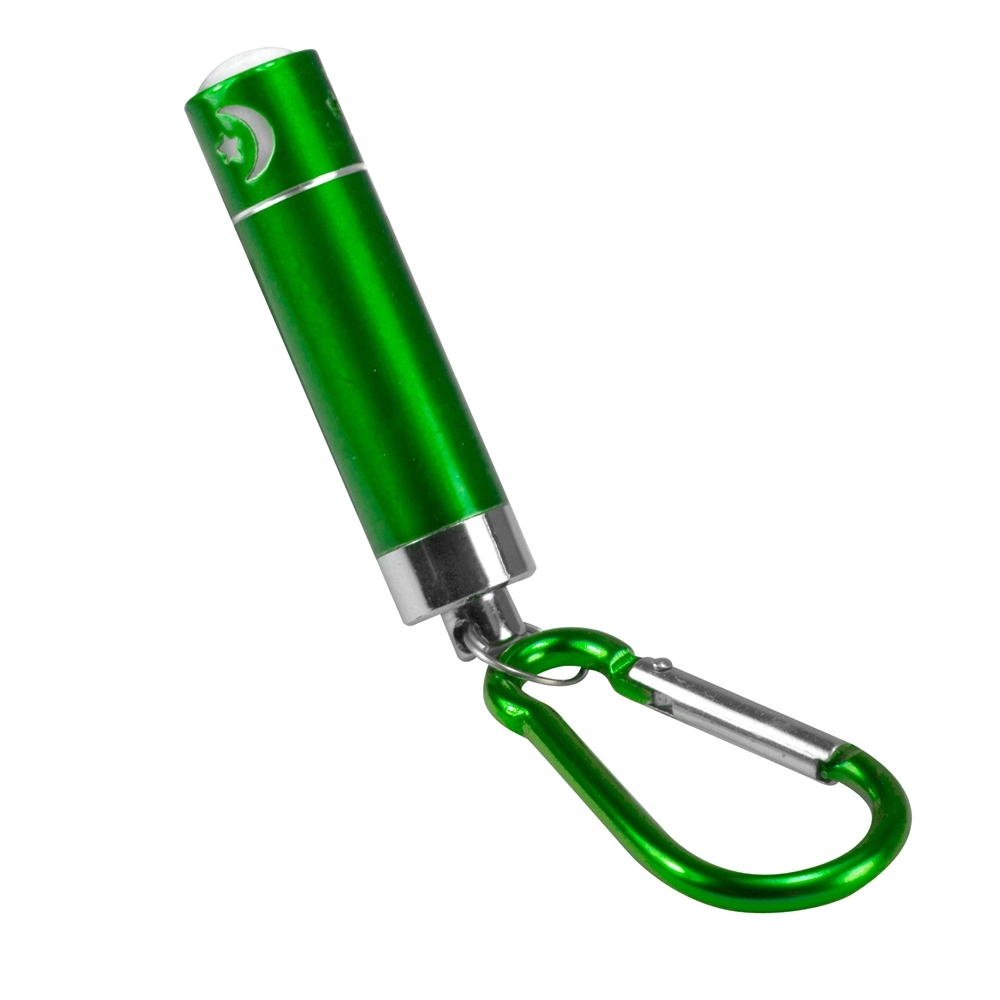 Flashlight #53 1