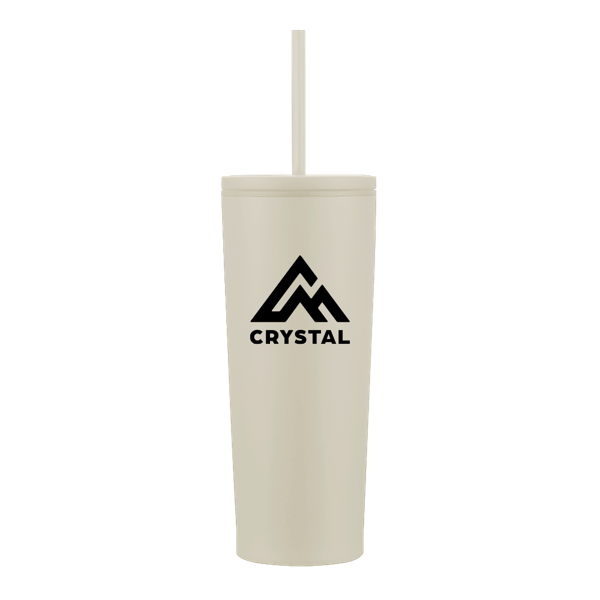 Telluride 24oz Straw Tumbler 173