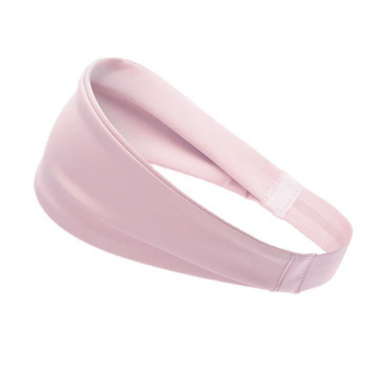 Quick-Drying Cooling Sweatband 6