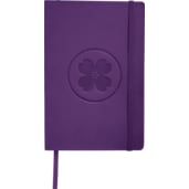 FSC® Mix Pedova™ Soft Bound Journal 194