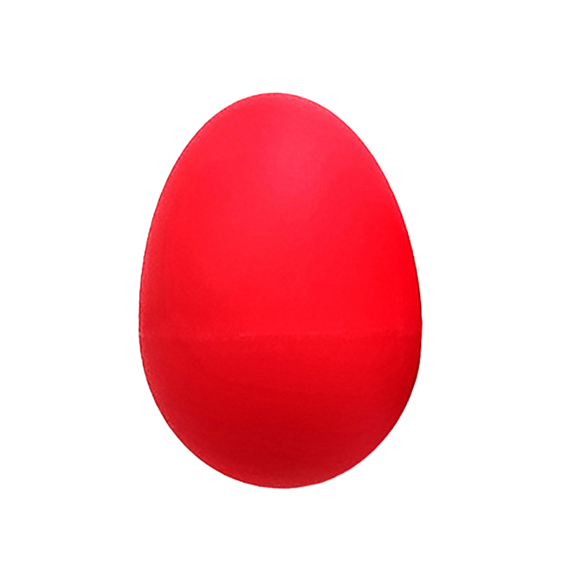 Colorful Egg Shakers for Kids 5