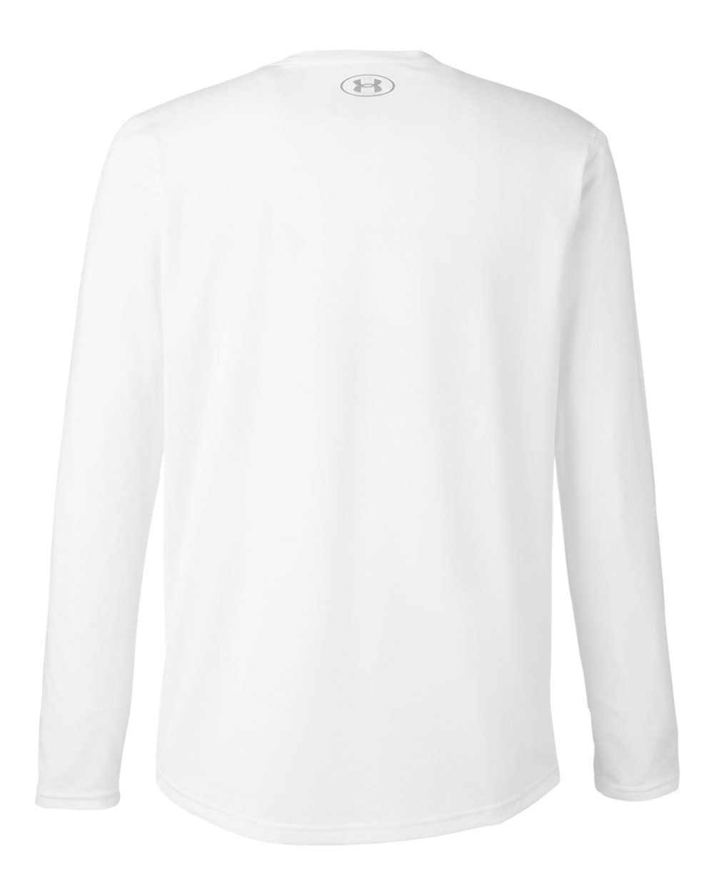 Men's Team Tech™ Long Sleeve T-Shirt - 1376843 28
