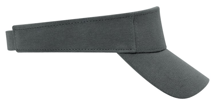 OTTO CAP Sun Visor 147
