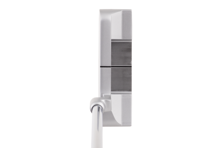 Tour Edge Hot Launch HL-01 Putter 2