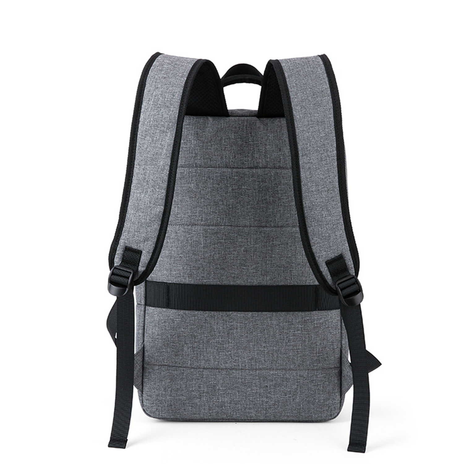laptop backpack 3