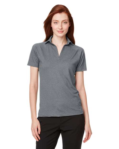 Women's Spyre Polo - S17915 8