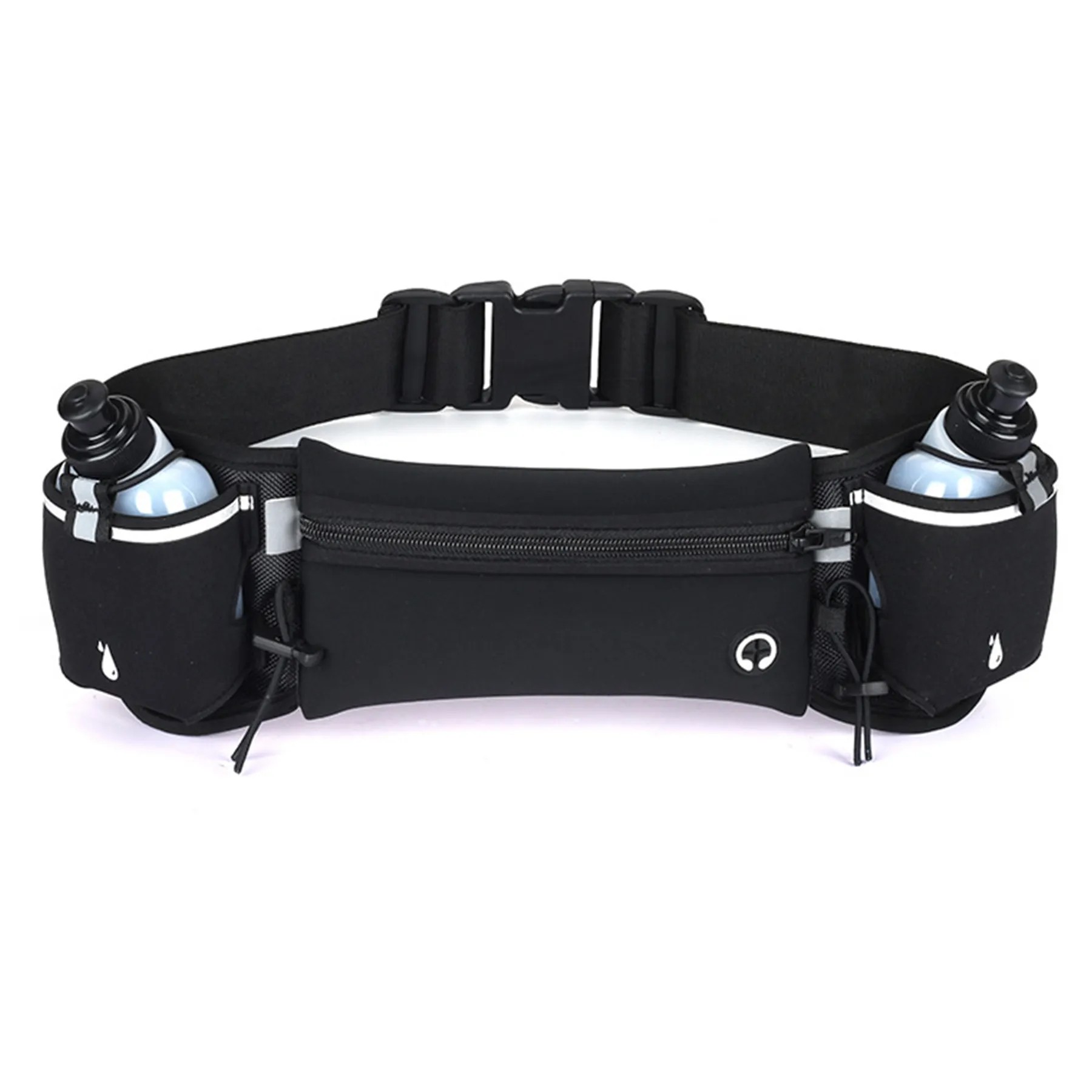 Running Belt Waist Packs 1
