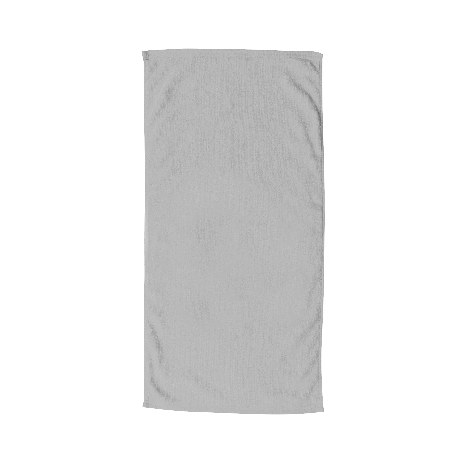 Coastal Beach Towel 5