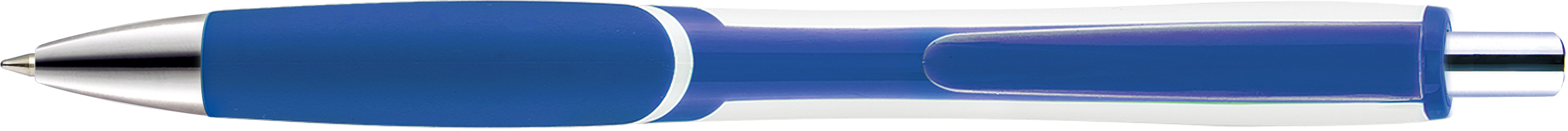 Hico Prime Pen w/RitePlus Ink 12