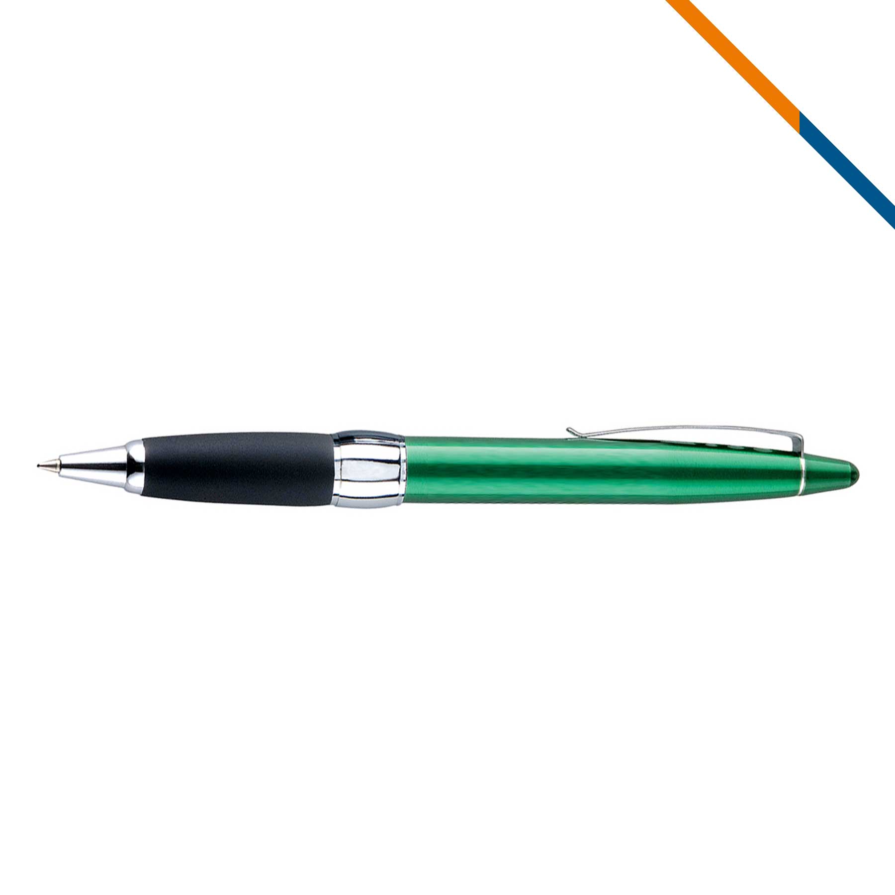 Tiffeny Metal Pen 5