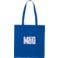 Zeus Non-Woven Convention Tote 93