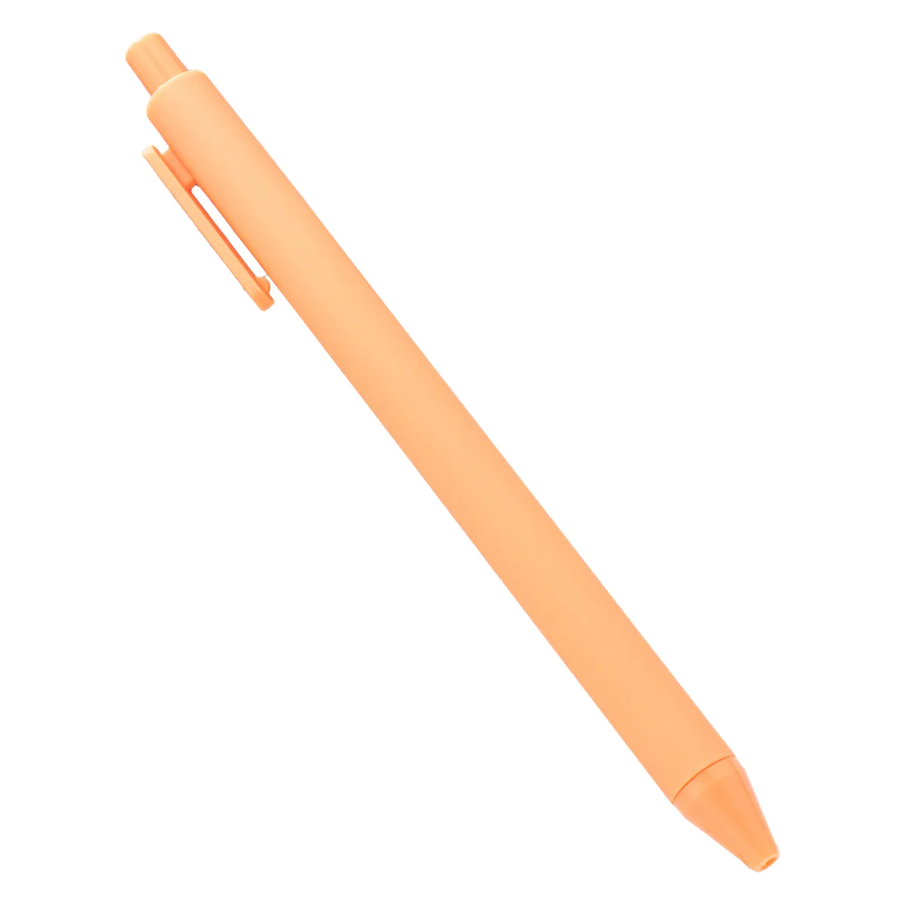 Compact Macaron Spray Pen Reusable for Promotions 4