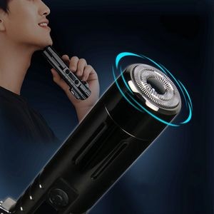 Razor Electric Arc Lighter With Built In Rechargeable Battery 23