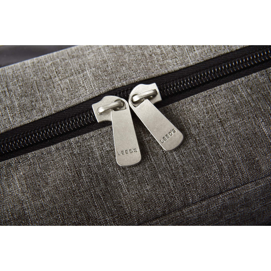 Verona Vertical 15" Computer Briefcase 13
