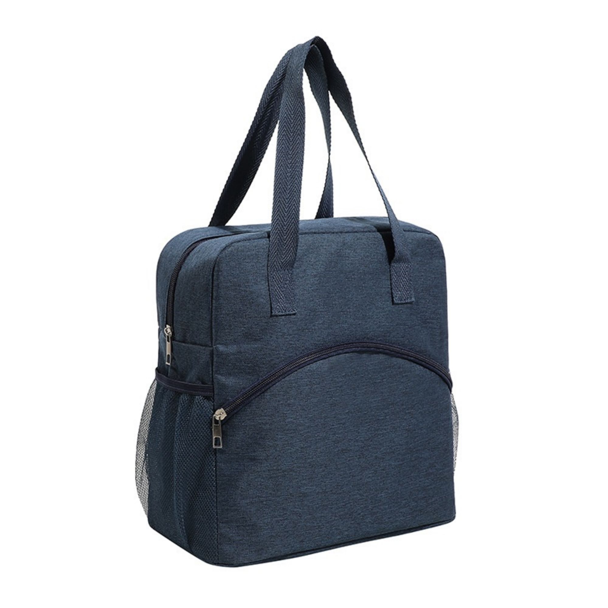 12L Lunch Bags For Picnic 3