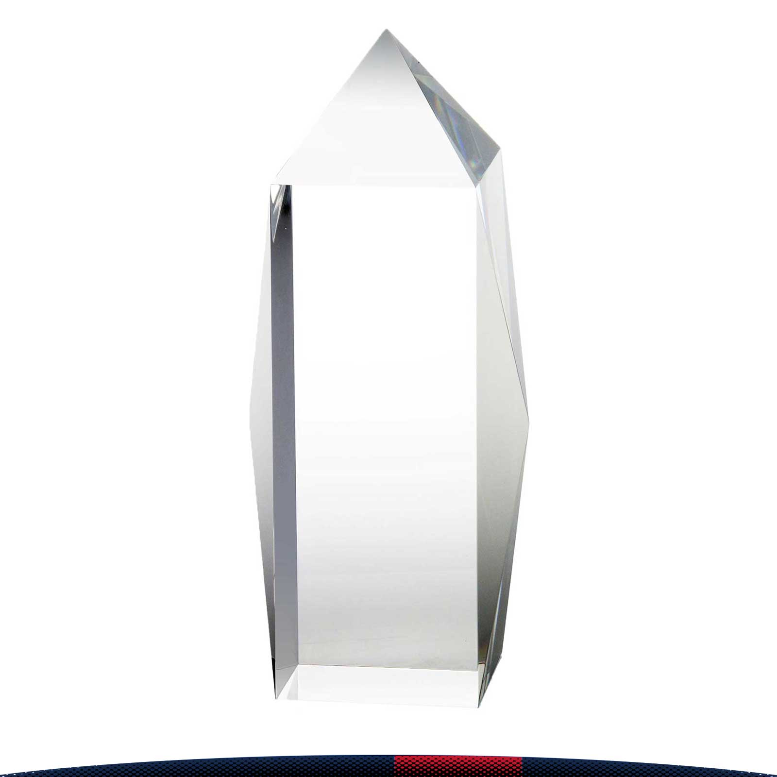 Tilly Tower Award 2