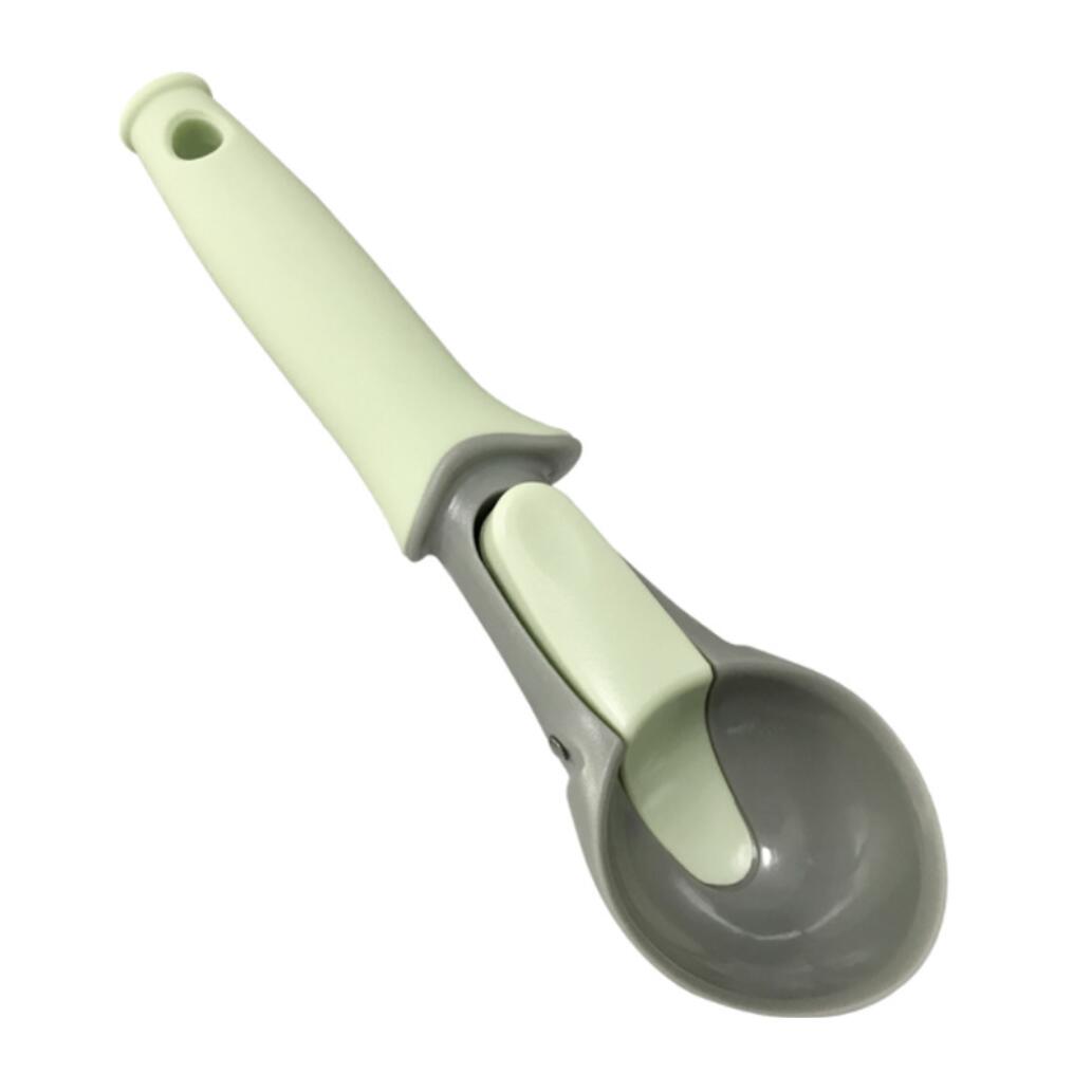 Ice Cream Scoop 4