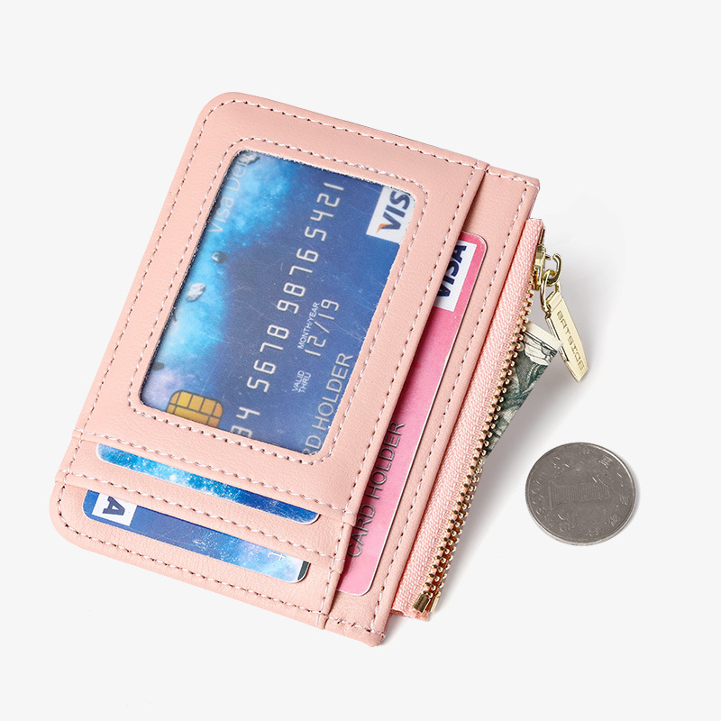 Arone Card Holder 7