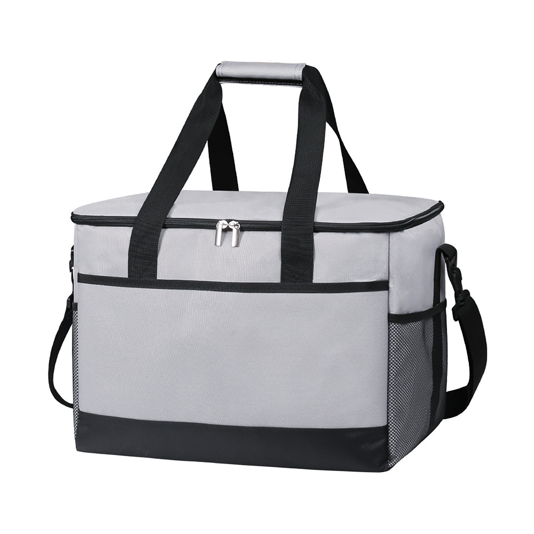 Large Cooler Bag 4