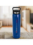 Urban Peak® Blue Ridge Trail 20 oz Water Bottle 19