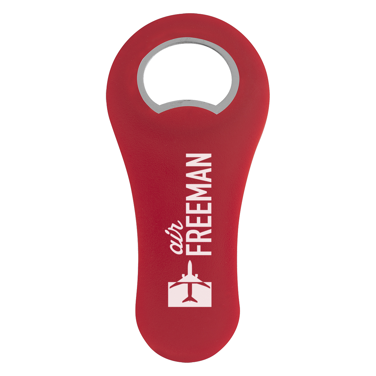Barley Bottle Opener 4