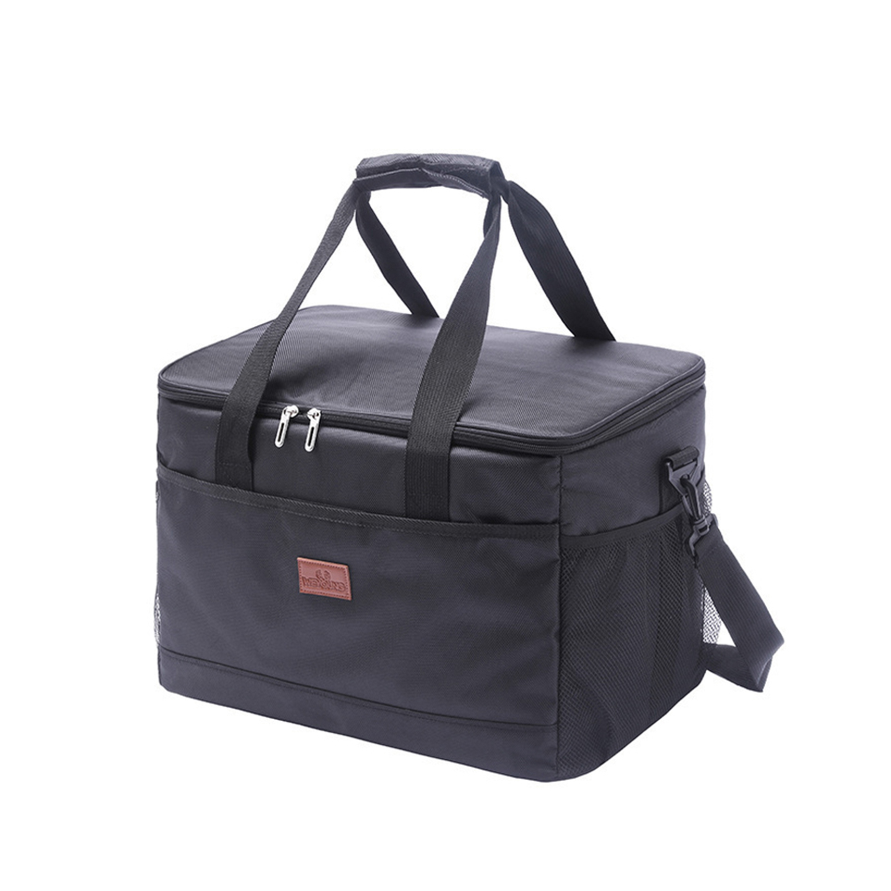Doretty Cooler Bag 3