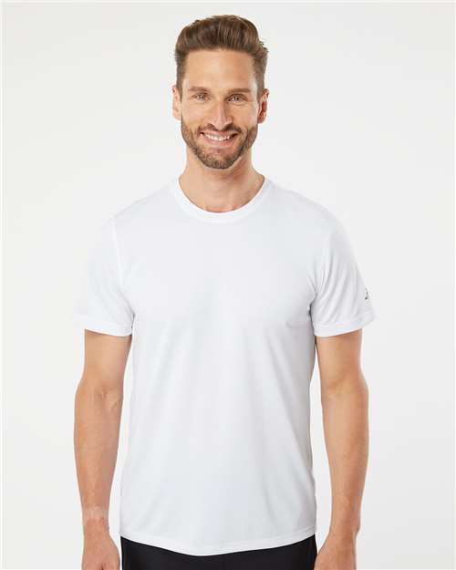 Men's Sport T-Shirt - A376 53