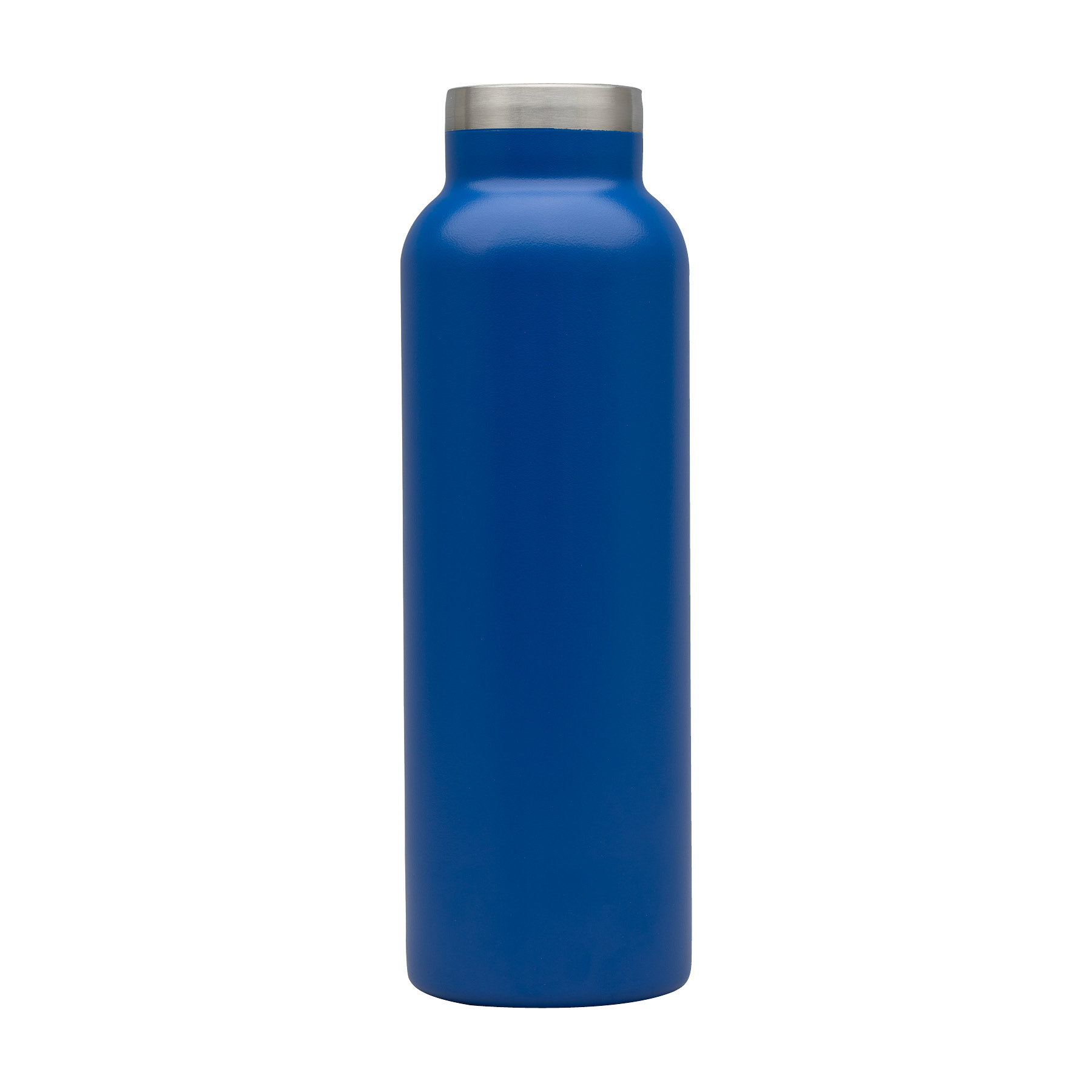 Splendid 22 oz. Double Wall Stainless Steel Bottle 36