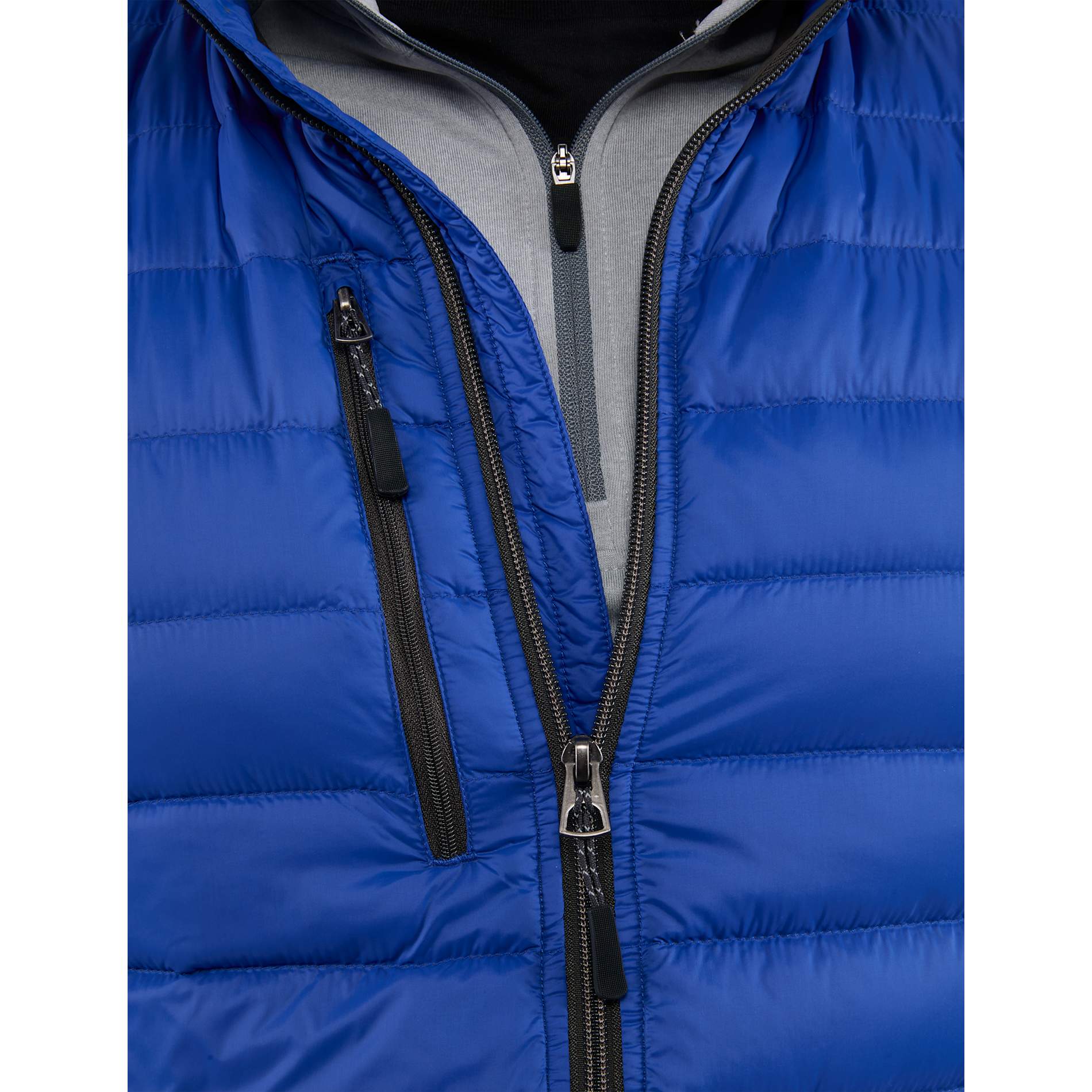 Men's Whistler Light Down Jacket 201