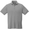 Mens HAKONE SS Polo 67
