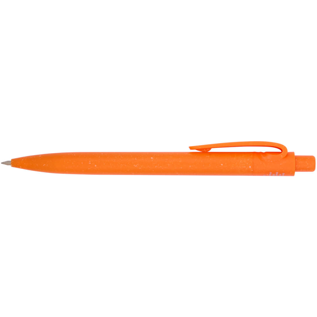 Shoreside Gel Pen 169