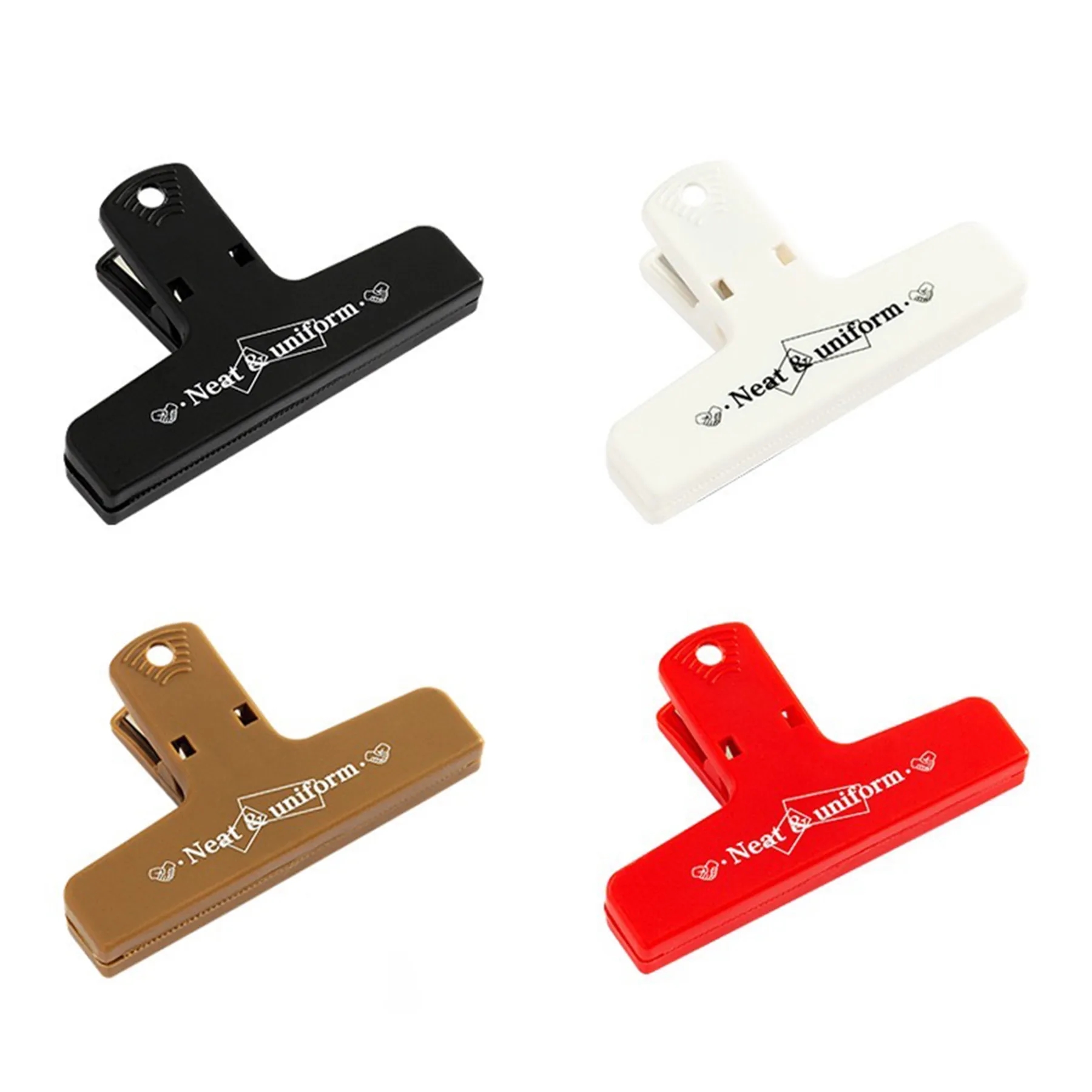 Power Clip 1