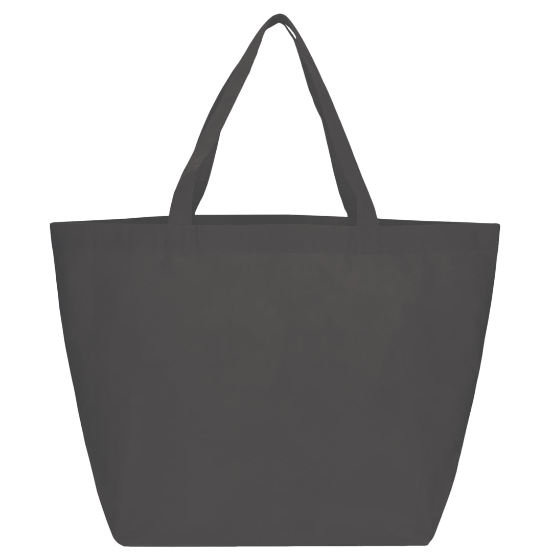 YaYa Budget Non-Woven Shopper Tote 255