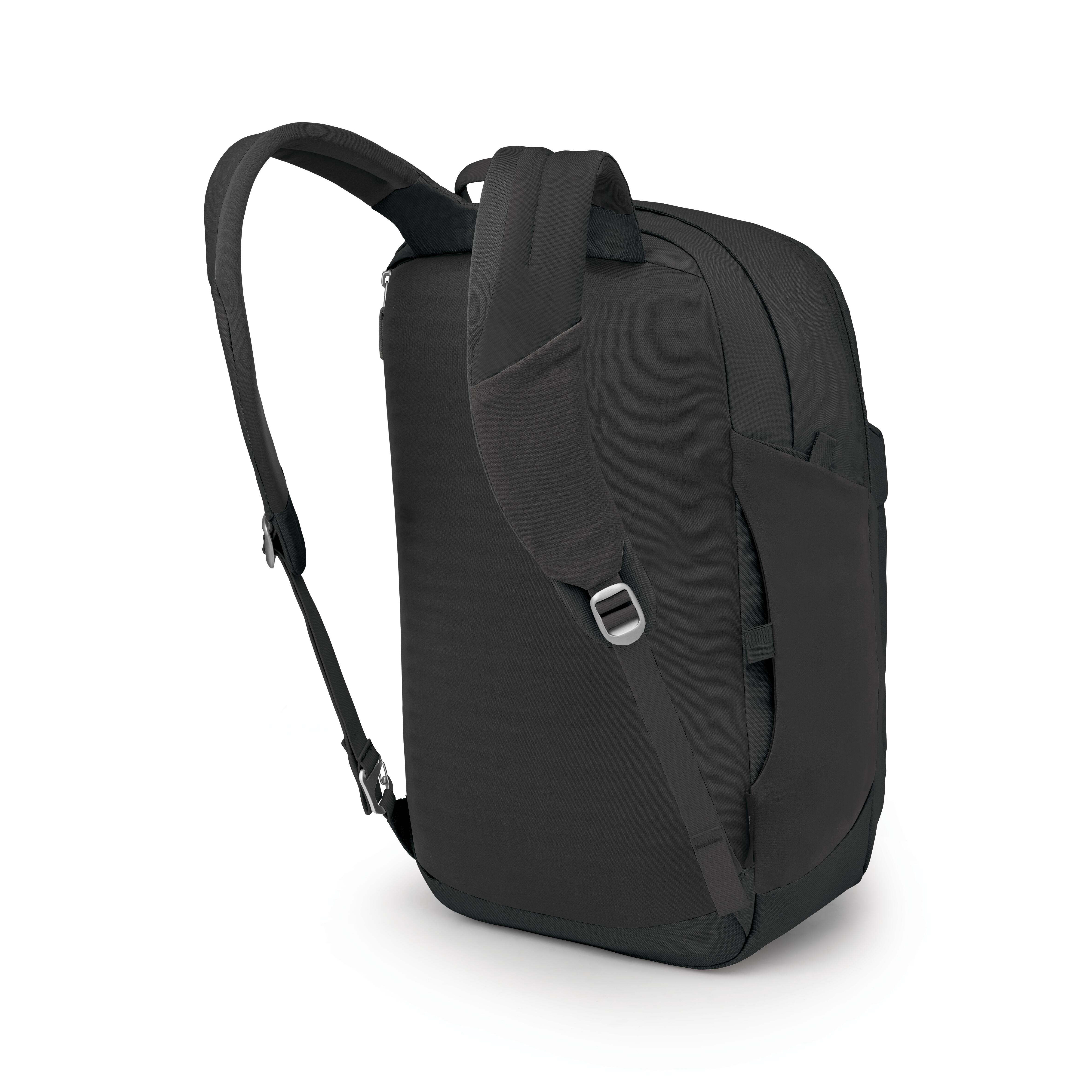 Osprey Arcane™ XL Day 9