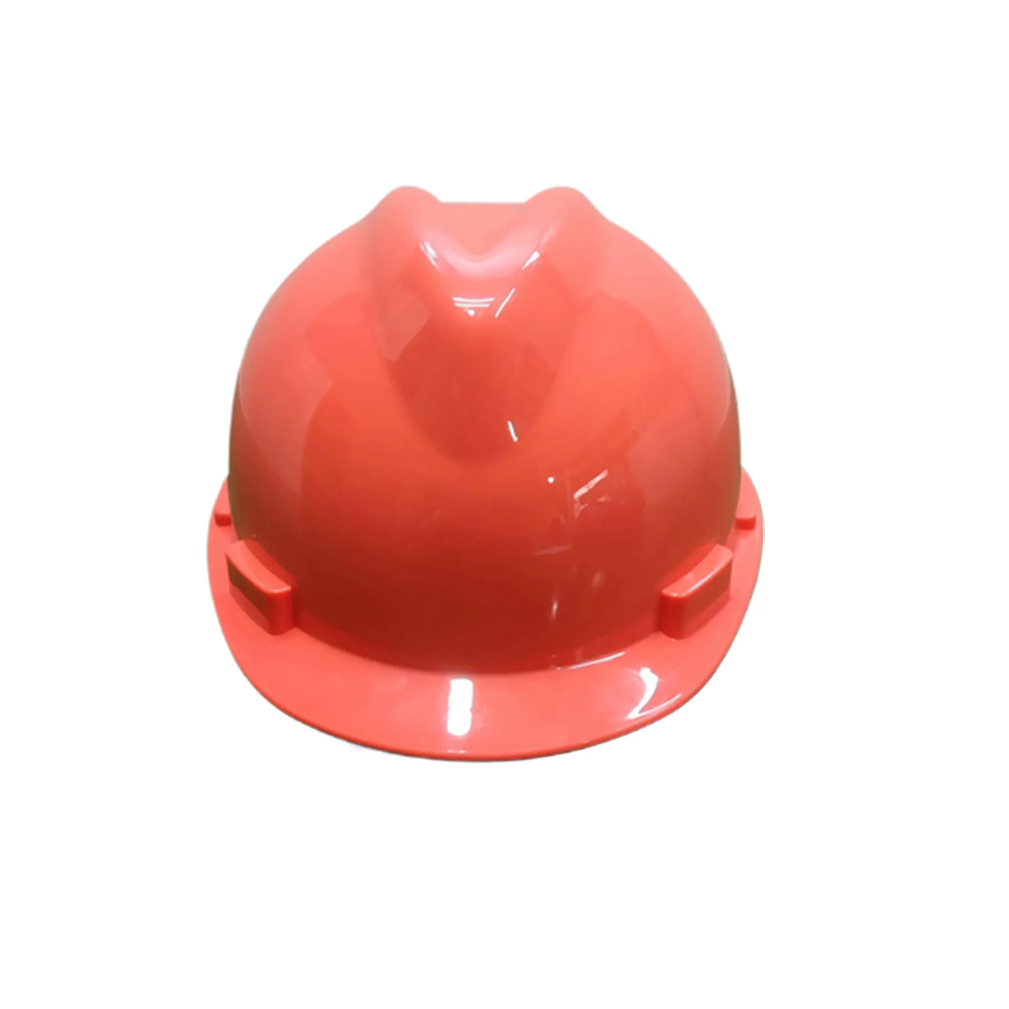 MOQ10 PP Kids Safety Helmet 11