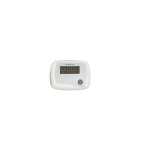 Plastic Hand Tally Counter 21