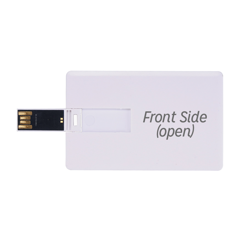 Broadview Card 3.0 USB 18