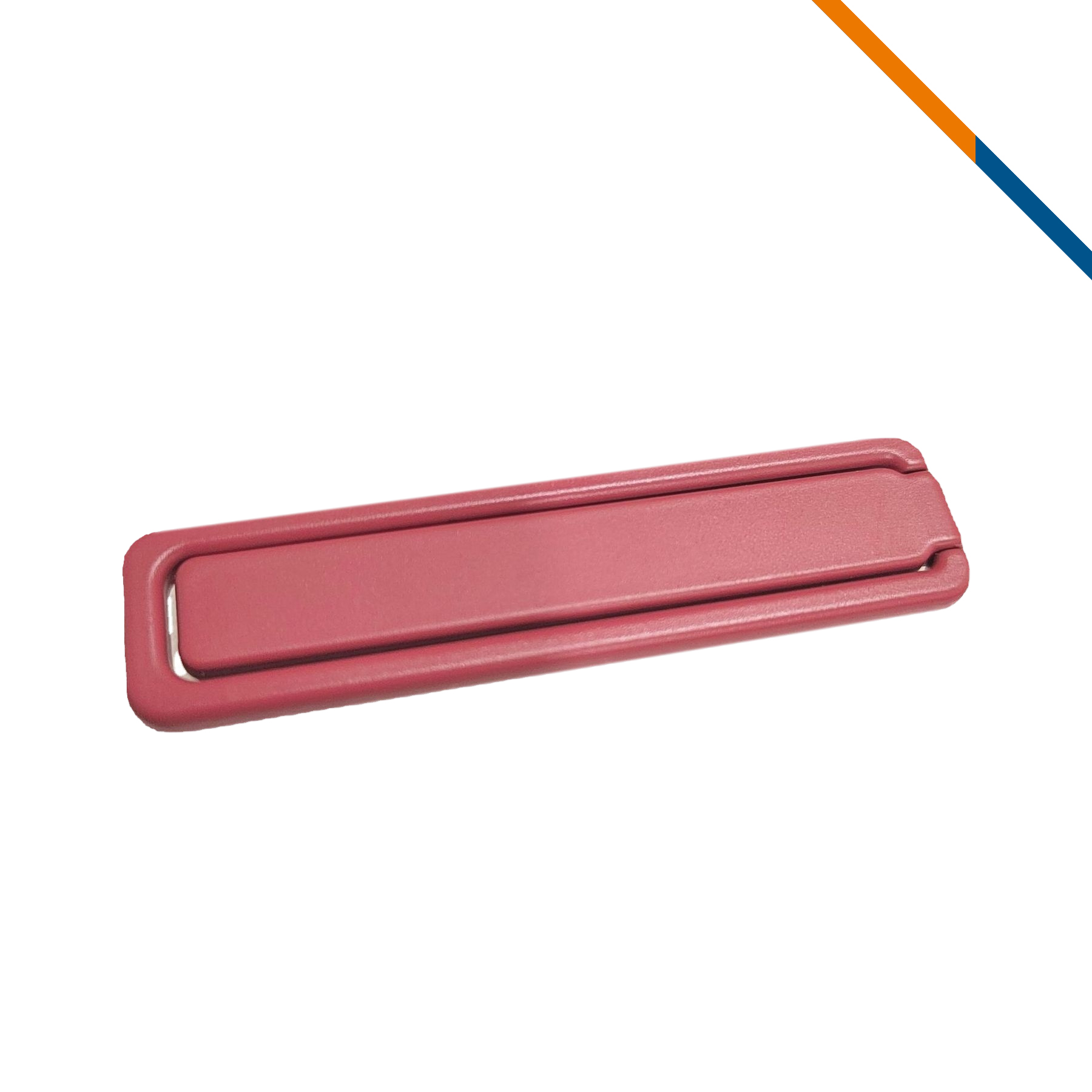 Oleta Phone Stand 2