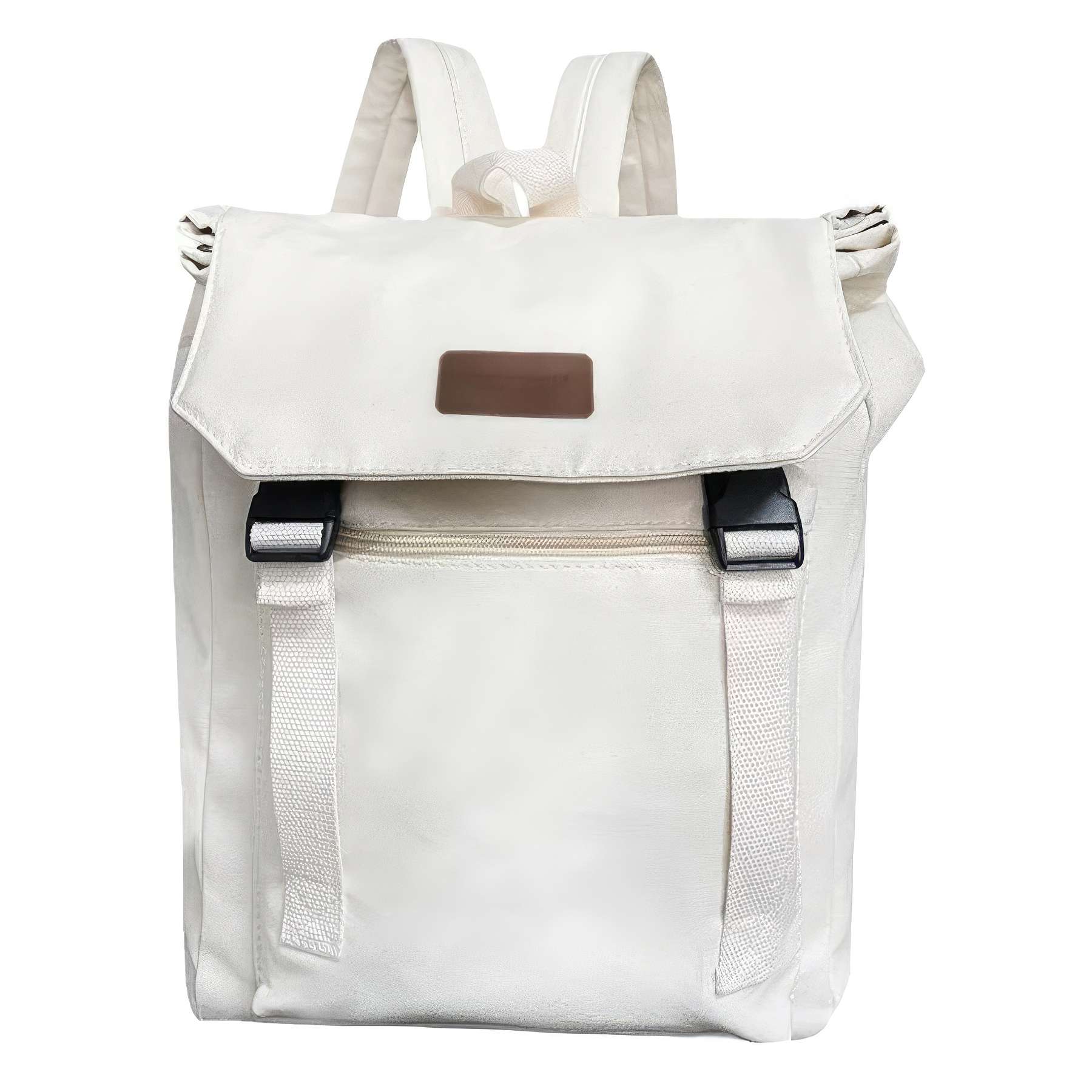 Basics Classic School Backpack 3