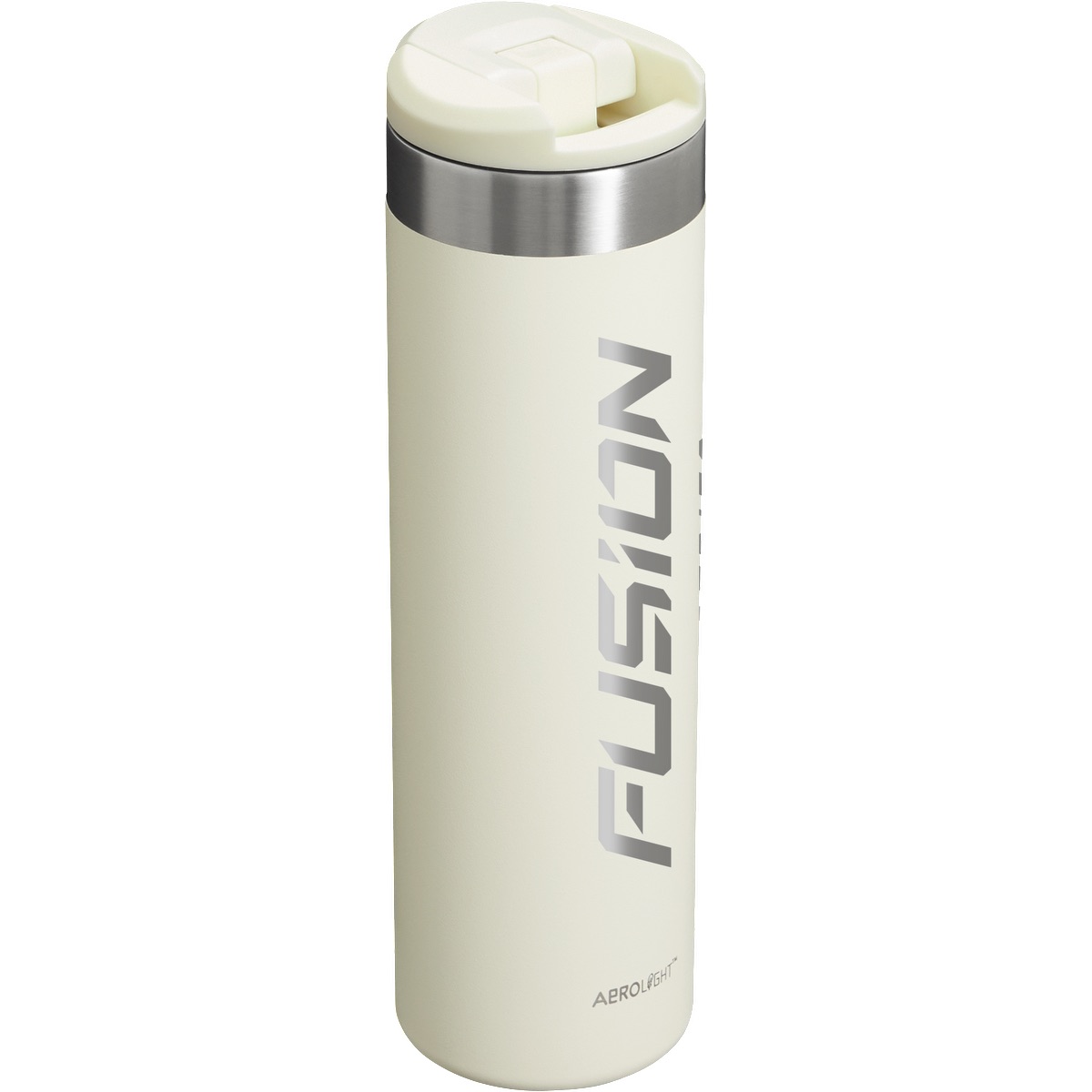 Stanley® 20 oz Aerolight Transit Bottle 26